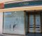 Lexfels-abogados-castelldefels-11